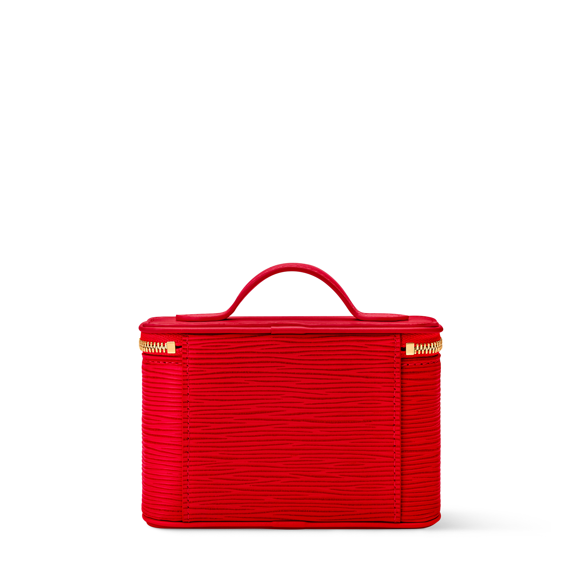 Louis Vuitton ケーキ箱 モノグラム帽子ケース org.jpg